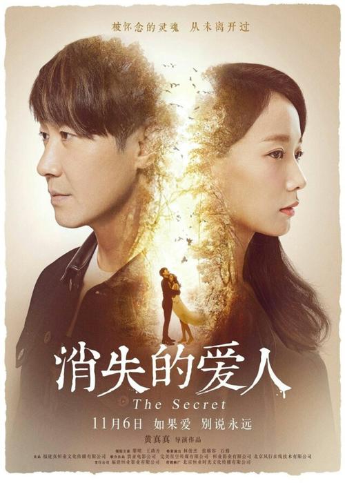 怎么办假努纳武特地区ID